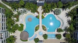 Turks and Caicos Condo Sold- The Atrium Resort