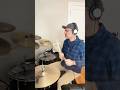 True - Clementine Douglas - Drum Cover / Playalong #drumcover #drummer #playdrums