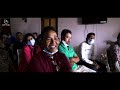 kalimpong tourism kdhtcsl documentary