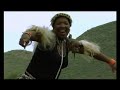 Imithente - Amanyala (Official Music Video)