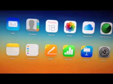 How to use find my iPhone on computer to locate any idevice How to use find my iPhone on computer to locate any idevice