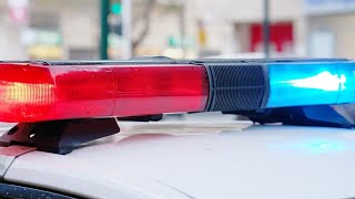 Strongsville police: Residents asked to remain indoors amid barricade situation on Gary Drive