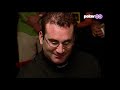 Mike Matusow vs Shawn Sheikhan Epic Fight at World Series of Poker