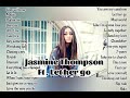 Jasmine Thompson l Nonstop Cover Songs #cover