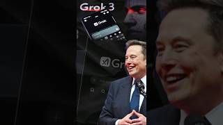 Elon Musk Ka Grok 3 AI – Kiya Ye Sabse Tez aur Smart AI Hay? 🤖🚀