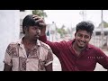 irandaam sandhippu tamil short film m kumar dk harini ottakasu