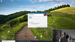 Getting started (part zero): Installing Spot