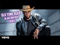 Black Panther - Old Town Road (Wakanda On My Back) | Lil Nas X Remix