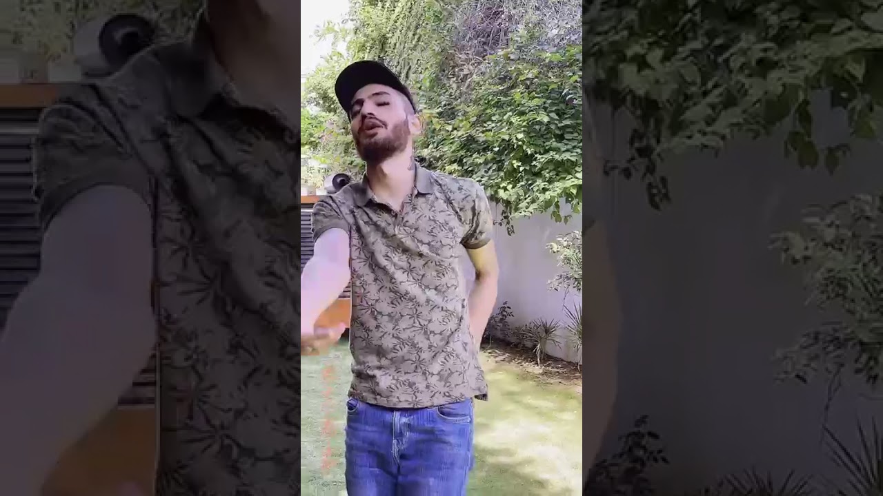 Alex Bhatti New Video Youtube