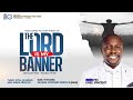 GLOBAL MIDNIGHT PRAYER WITH PR. GREG VINCENT: WEEK OF THE LORD IS MY BANNER. 11TH DEC 2024