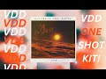 (VDD) ULTIMATE ONE SHOTS KIT!! //AMAPIANO SAMPLE PACK!