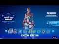 Fortnite Item Shop *NEW* August Crew Pack The Operator And Gameplay