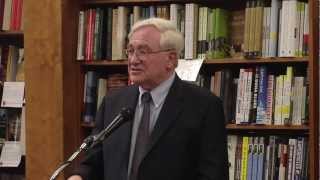 Herbert Benson - The Relaxation Revolution: Enhancing Health Through Mind Body Healing