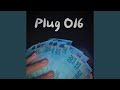 Plug 016