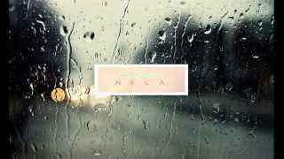 Blackbear - Nyla (with rain)