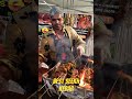 best seekh kebab in mumbai ll chicken tikka kebab mumbai seekhkabab food