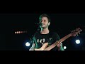 Dámi A Páni - S Tebou - |Live at Music Terrace Session 2021|