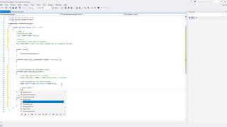 C# Windows Form Timer