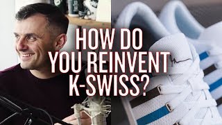 How to Make Your Brand Popular