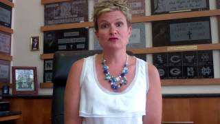Headstone Purchasing Process
