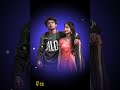 tu khali mora bidhata gadhi deichhi × skm stylish 😘 odia status video 😊 new whatsapp status video❤️