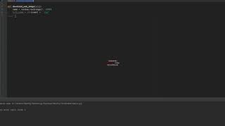 Python Programming 20 Download an Image from the Web