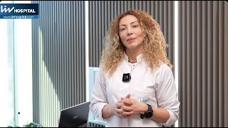 Sağlıklı Yaşlanma // Uzm. Dr. Özlem Kaplan