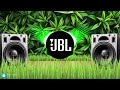 jbl music bassboosted vip bass