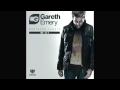 Gareth Emery - Stars (feat. Jerome Isma-Ae) [Hardwell Remix]