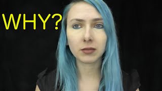 Am I going Vegan? - Veganuary - Why Veganism?