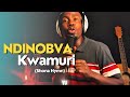 Tinashey Mutandwa - Ndinobva kwamuri (Hymn)