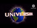 Universal Pictures (Celebrate E.T. 20th Anniversary) (2002)