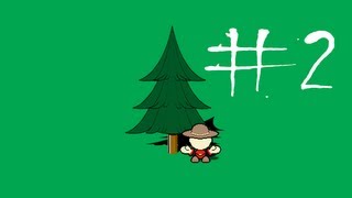 Java Netbeans Game Dev Log - part 2: The Obstacle System
