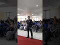 keren tni pasukan pedang pora di acara weedding party ala militer