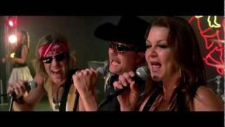 Big and Rich - 