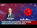 baku tv canlı yayım 04.10.2022