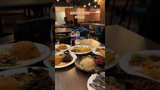 A day with my family 🌸💞 || Inaya’s cafe || sylhet || #life_of_masuma #food #viralshort #dailyvlog