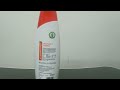 k p namboodiri s hair care chemparathi thali shampoo review