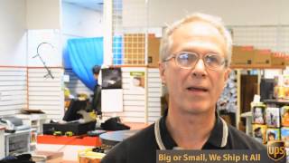 Door Hangers Shoal Creek TX | (512) 418-0520