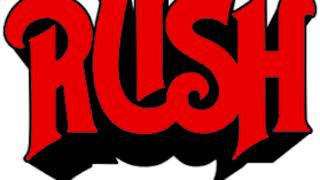 RUSH - SUBDIVISIONS ( REMASTERED )