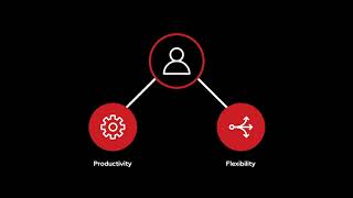 Edge computing with Red Hat OpenShift