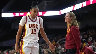 USC v Penn State at Galen Center: Live Chat with Everybodylovesjuju12 Talks Hoops!