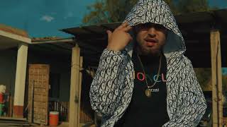 Young Migo - Die To Get Rich (Official Video)