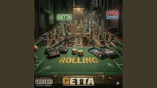 Rolling