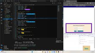 week-13-react