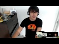 Python Lesson 7: Sockets
