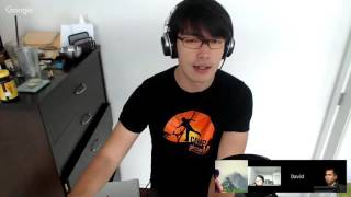 Python Lesson 7: Sockets