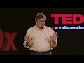 History is not bunk - Why history deserves your attention. | Will Davies | TEDxSurryHills