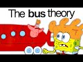 The Spongebob Bus Theory