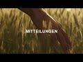 iBALIS – Mitteilungen einreichen